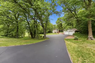 11870 County Rd 40 NE, Spicer, MN 56288 - Photo 1