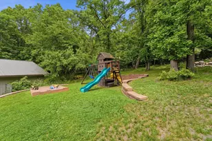 11870 County Rd 40 NE, Spicer, MN 56288 - Photo 58