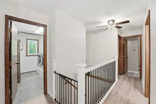 11870 County Rd 40 NE, Spicer, MN 56288 - Photo 38