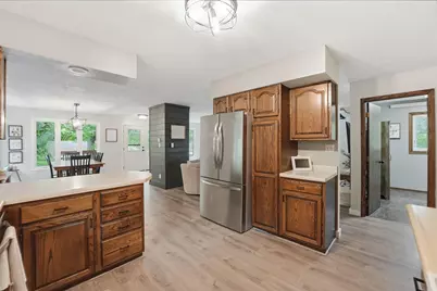 11870 County Road 40 NE, Spicer, MN 56288 - Photo 22