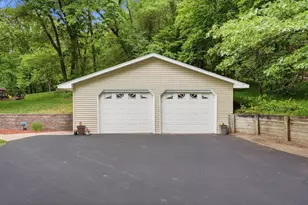 11870 County Rd 40 NE, Spicer, MN 56288 - Photo 2