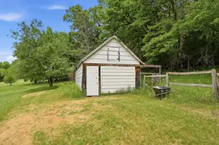 11870 County Rd 40 NE, Spicer, MN 56288 - Photo 64