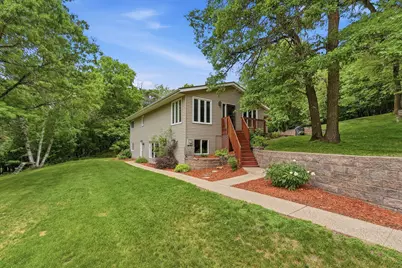 11870 County Road 40 NE, Spicer, MN 56288 - Photo 4