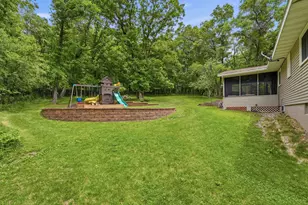 11870 County Rd 40 NE, Spicer, MN 56288 - Photo 8