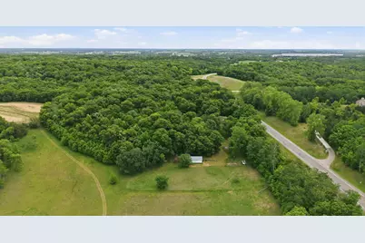 11870 County Road 40 NE, Spicer, MN 56288 - Photo 66
