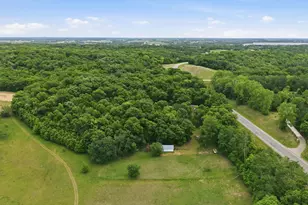 11870 County Rd 40 NE, Spicer, MN 56288 - Photo 66