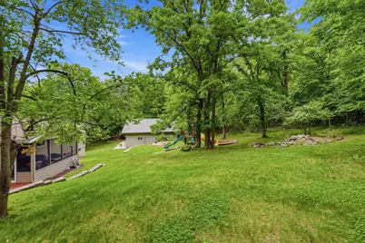 11870 County Road 40 NE, Spicer, MN 56288 - Photo 6