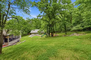 11870 County Rd 40 NE, Spicer, MN 56288 - Photo 6