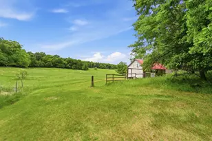 11870 County Rd 40 NE, Spicer, MN 56288 - Photo 12