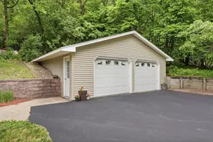 11870 County Rd 40 NE, Spicer, MN 56288 - Photo 52