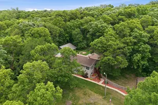 11870 County Rd 40 NE, Spicer, MN 56288 - Photo 68