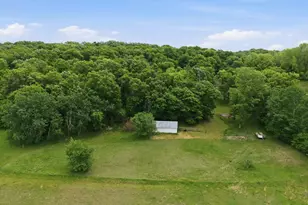 11870 County Rd 40 NE, Spicer, MN 56288 - Photo 70