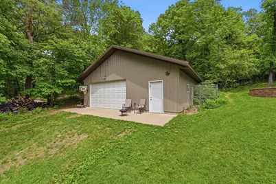 11870 County Road 40 NE, Spicer, MN 56288 - Photo 60