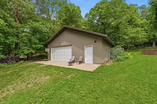 11870 County Rd 40 NE, Spicer, MN 56288 - Photo 60
