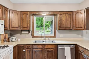 11870 County Rd 40 NE, Spicer, MN 56288 - Photo 18