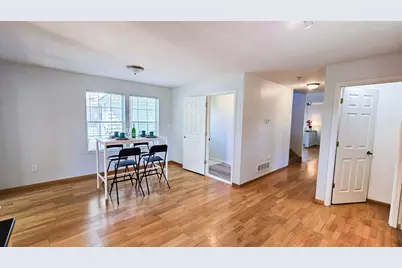 113 N Ash Street, Chaska, MN 55318 - Photo 8