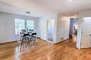 113 N Ash St, Chaska, MN 55318 - Photo 8