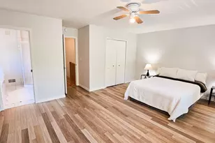 113 N Ash St, Chaska, MN 55318 - Photo 20