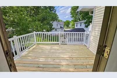 113 N Ash Street, Chaska, MN 55318 - Photo 30