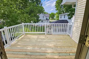 113 N Ash St, Chaska, MN 55318 - Photo 30
