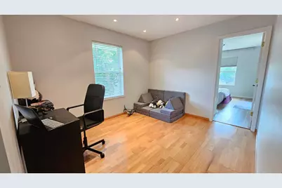 113 N Ash Street, Chaska, MN 55318 - Photo 26