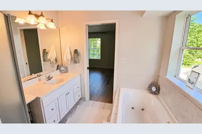 113 N Ash Street, Chaska, MN 55318 - Photo 22
