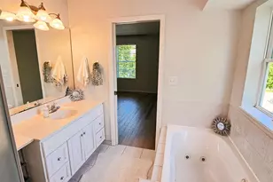 113 N Ash St, Chaska, MN 55318 - Photo 22