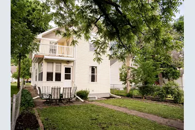 113 N Ash Street, Chaska, MN 55318 - Photo 4