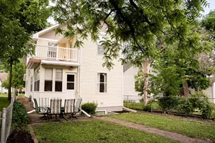 113 N Ash St, Chaska, MN 55318 - Photo 4