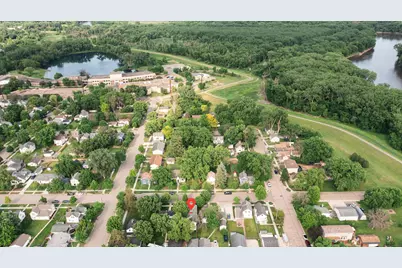 113 N Ash Street, Chaska, MN 55318 - Photo 42