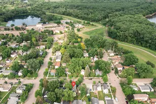 113 N Ash St, Chaska, MN 55318 - Photo 42