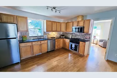 113 N Ash Street, Chaska, MN 55318 - Photo 6