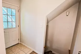113 N Ash St, Chaska, MN 55318 - Photo 32