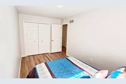 113 N Ash Street, Chaska, MN 55318 - Photo 24