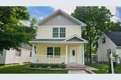 113 N Ash Street, Chaska, MN 55318 - Photo 1