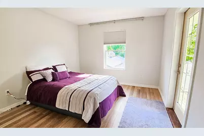 113 N Ash Street, Chaska, MN 55318 - Photo 28