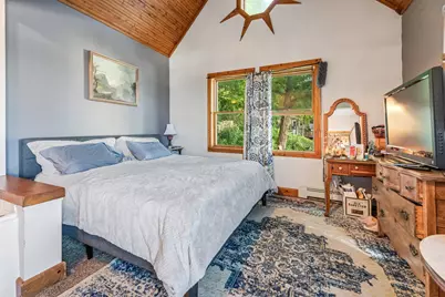 108 S Hill Street, Fountain City, WI 54629 - Photo 6
