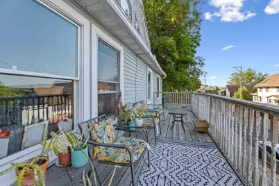 108 S Hill Street, Fountain City, WI 54629 - Photo 12