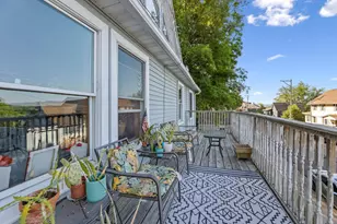 108 S Hill St, Fountain City, WI 54629 - Photo 12