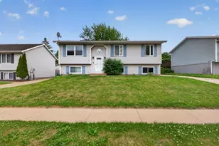 2042 50th St NW, Rochester, MN 55901 - Photo 1