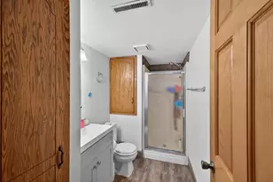 2042 50th St NW, Rochester, MN 55901 - Photo 22