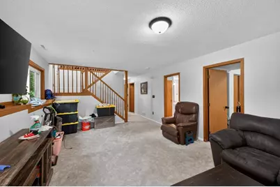 2042 50th Street NW, Rochester, MN 55901 - Photo 20
