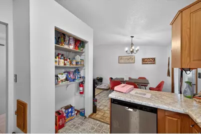 2042 50th Street NW, Rochester, MN 55901 - Photo 12