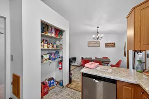 2042 50th St NW, Rochester, MN 55901 - Photo 12