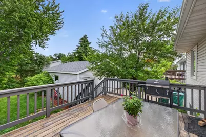 2042 50th Street NW, Rochester, MN 55901 - Photo 6