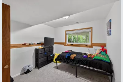 2042 50th Street NW, Rochester, MN 55901 - Photo 24