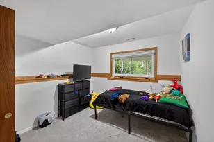 2042 50th St NW, Rochester, MN 55901 - Photo 24