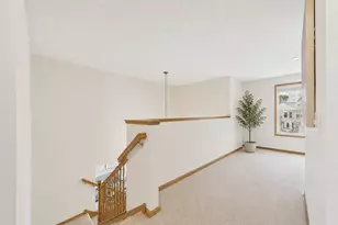 2409 Golf Dr, Woodbury, MN 55129 - Photo 22
