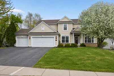 2409 Golf Drive, Woodbury, MN 55129 - Photo 2