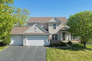 2409 Golf Dr, Woodbury, MN 55129 - Photo 40